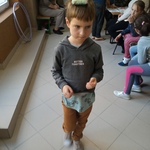 IMG_20220930_100606.jpg