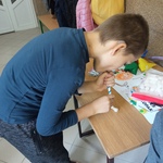 IMG_20220930_101033.jpg
