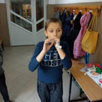 IMG_20220930_101035.jpg