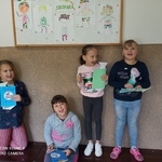 IMG_20220930_102944.jpg