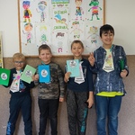 IMG_20220930_103445.jpg