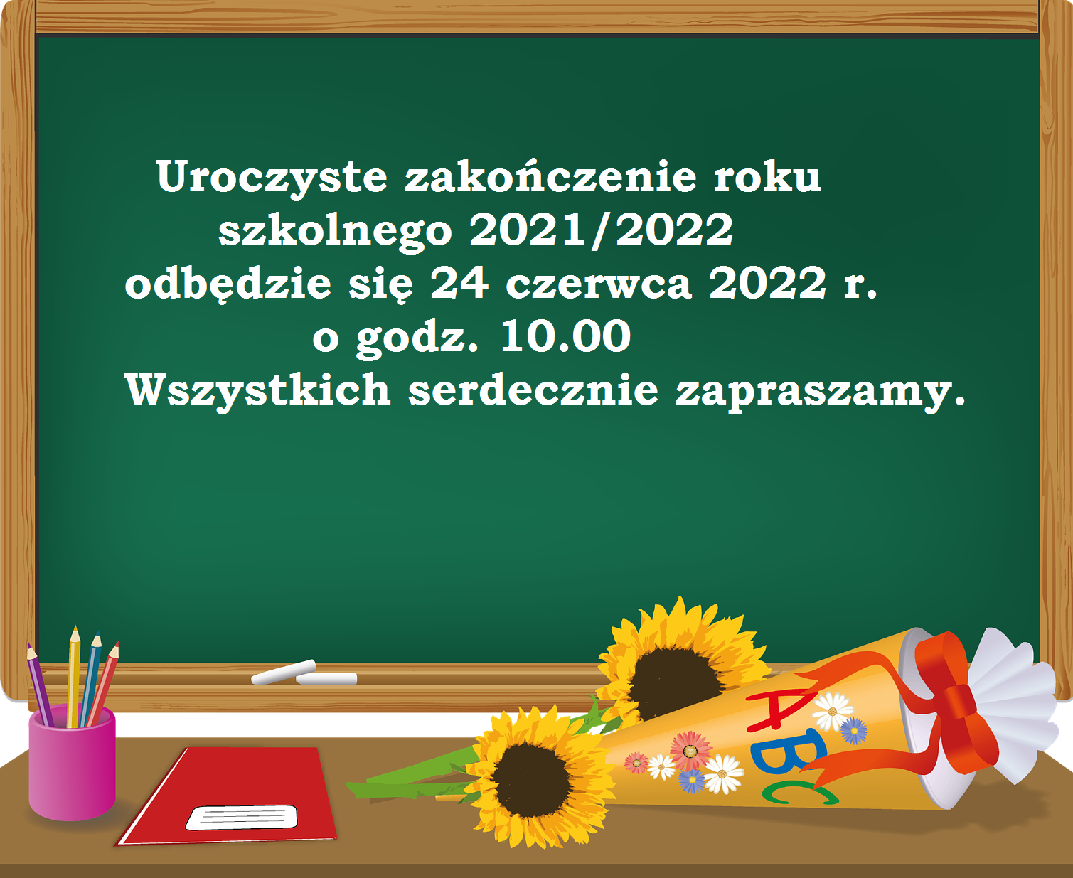blackboard-g15c9c4c6c_1920.png