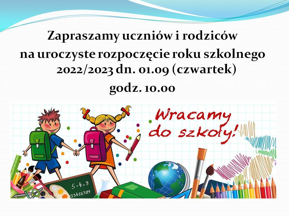 20222023.jpg