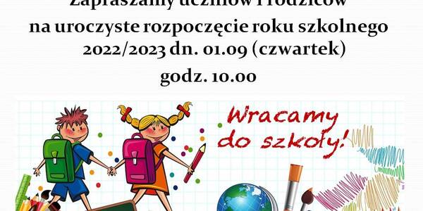 20222023.jpg