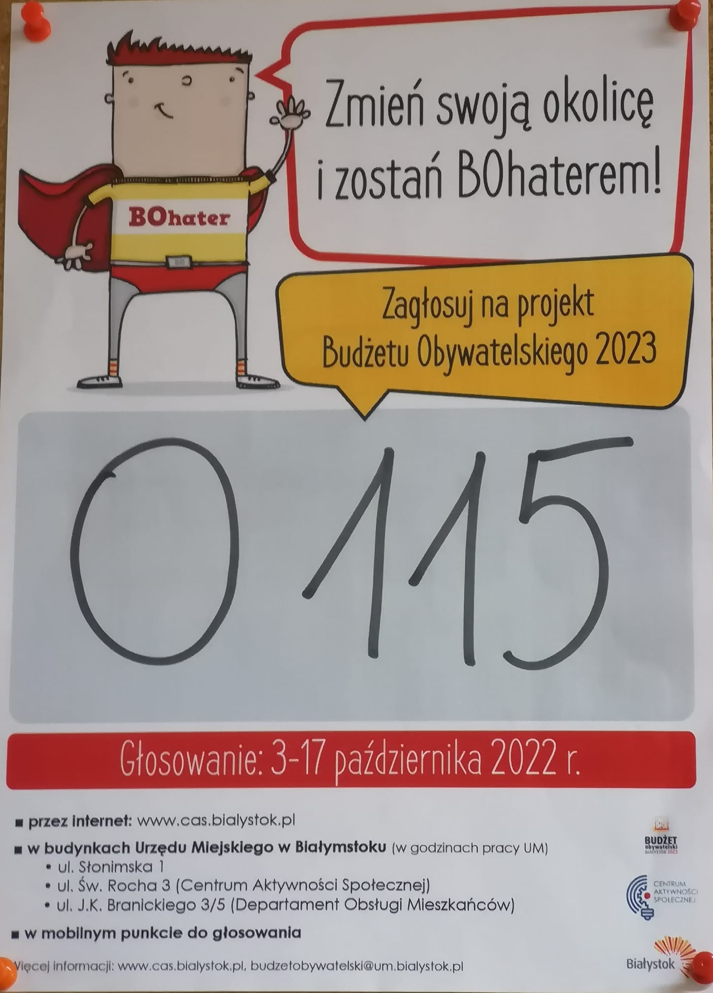 budżet.jpg