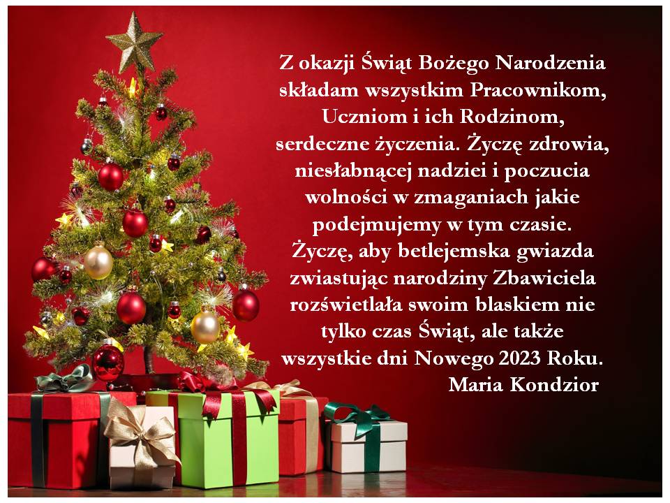 Prezentacja1_2022-12-23_17:14:05.jpg