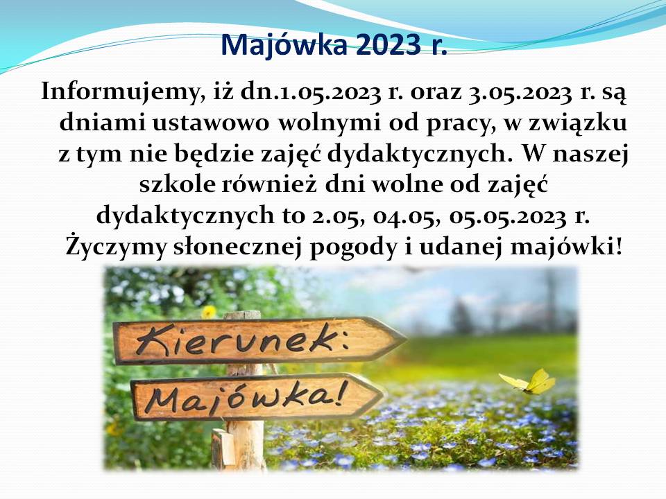 ogłoszenie.jpg