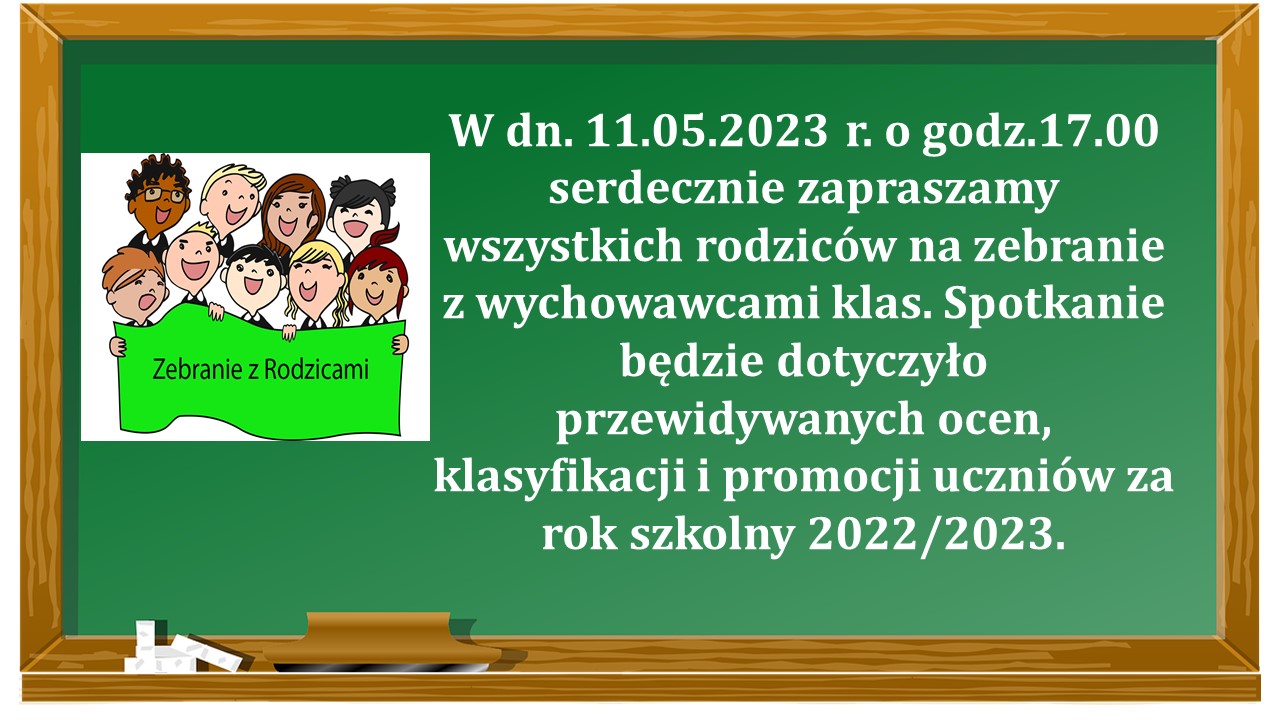 345438058_207638118697595_6818136584437009723_n.jpg