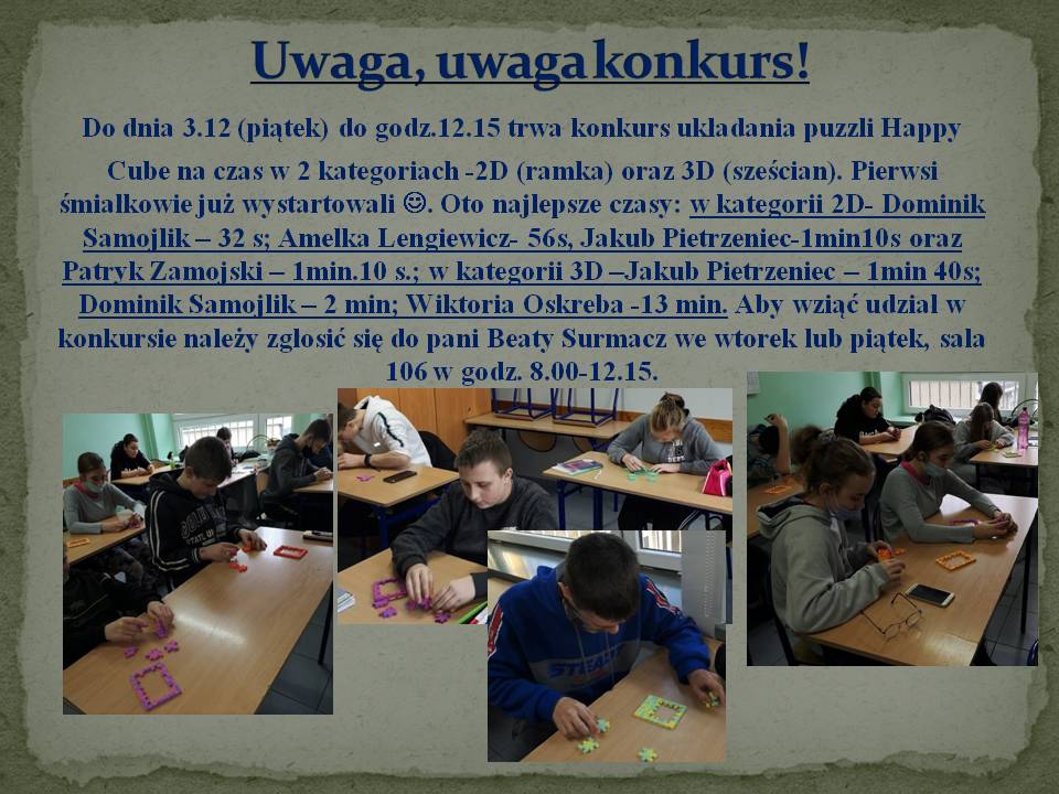 konkurs.jpg