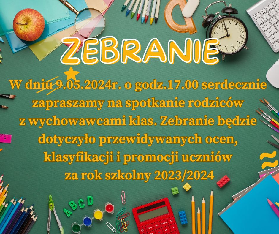 Zebranie z rodzicami.jpg