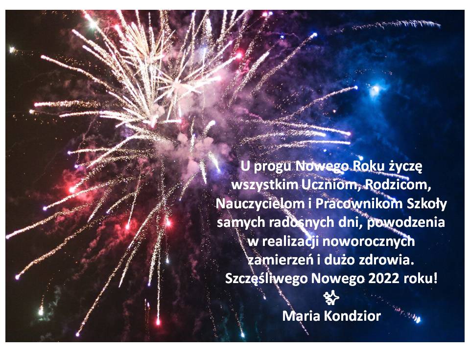 2022.jpg