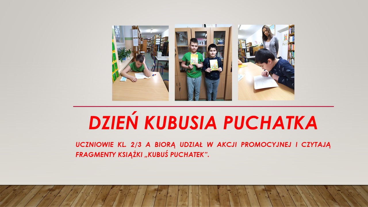 Kubuś Puchatek.jpg