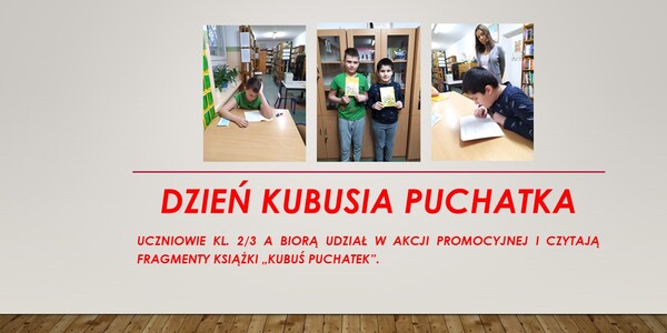 Kubuś Puchatek.jpg