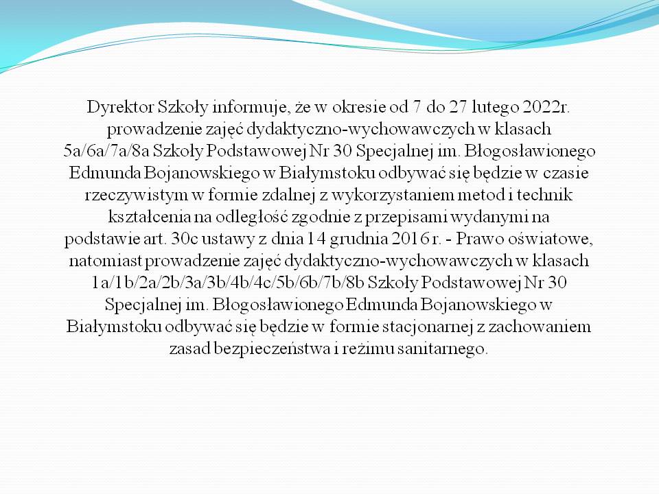 Prezentacja5.jpg