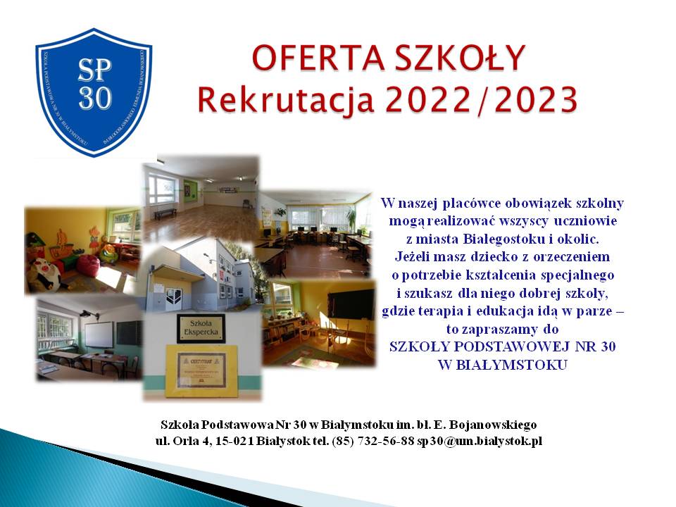OFERTA SZKOŁY_003.jpg