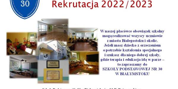 OFERTA SZKOŁY_003.jpg