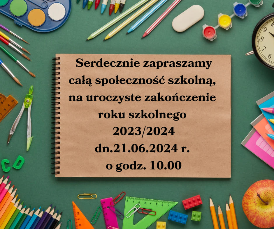 zakonczenie roku2024.jpg