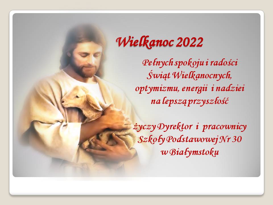 Prezentacja1.jpg