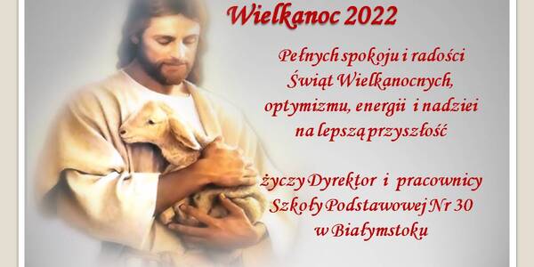 Prezentacja1.jpg