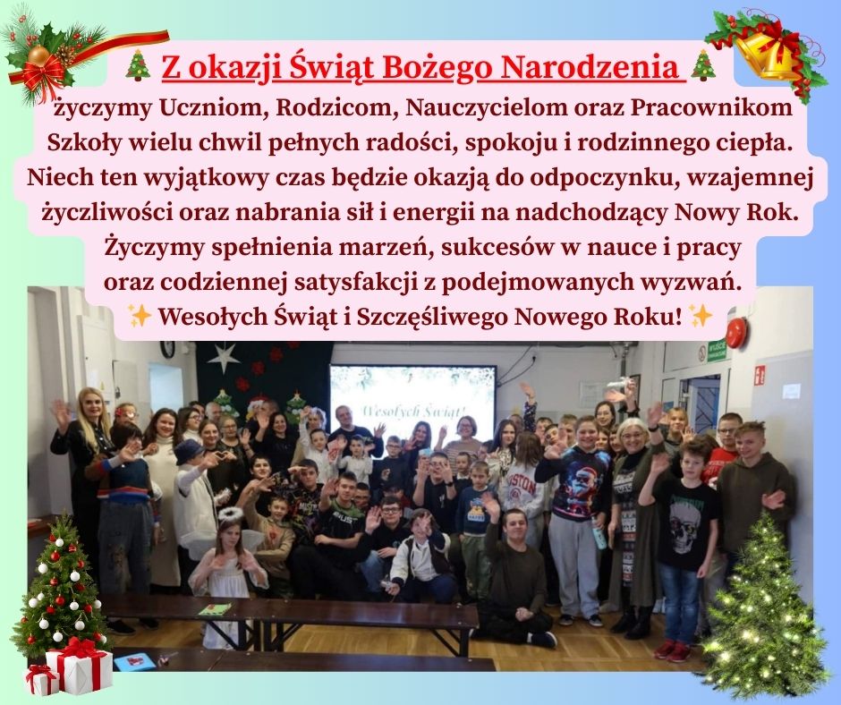Życzenia2025.jpg