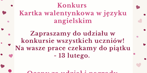 Tekst-akapitu.jpg