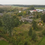 DJI_0687.jpg
