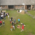 DJI_0680.jpg