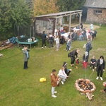 DJI_0683.jpg