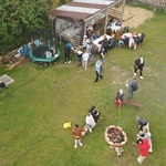DJI_0682.jpg