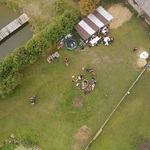 DJI_0685.jpg