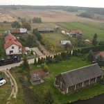 DJI_0689.jpg