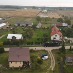 DJI_0690.jpg