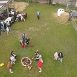 DJI_0681.jpg