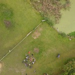DJI_0691.jpg