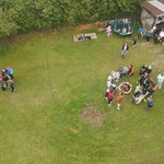 DJI_0694.jpg