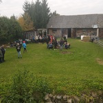 DJI_0709.jpg