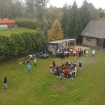 DJI_0707.jpg