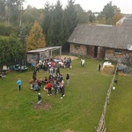 DJI_0705.jpg