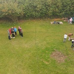 DJI_0698.jpg