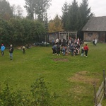 DJI_0708.jpg