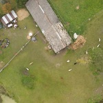 DJI_0702.jpg