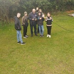 DJI_0723.jpg