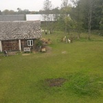 DJI_0704.jpg