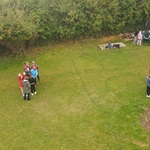 DJI_0700.jpg