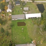 DJI_0722.jpg