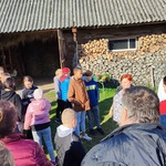 IMG_20221006_094825.jpg