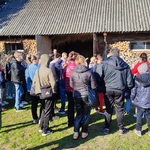 IMG_20221006_095046.jpg