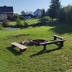 IMG_20221006_095037.jpg