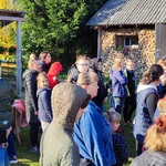 IMG_20221006_094828.jpg