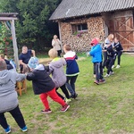 IMG_20221006_114054.jpg